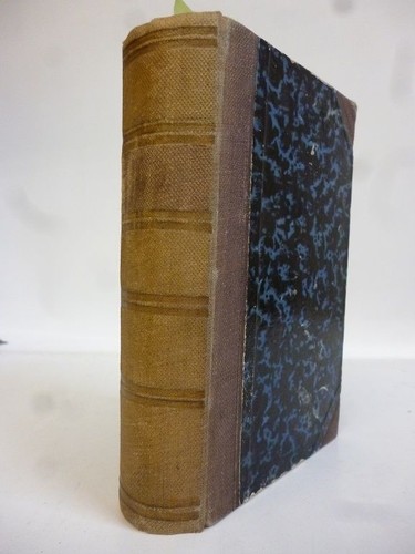 Gespräche mit goethe - mit, den