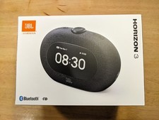 JBL Horizon 3 JBLHORIZON3BLKJN