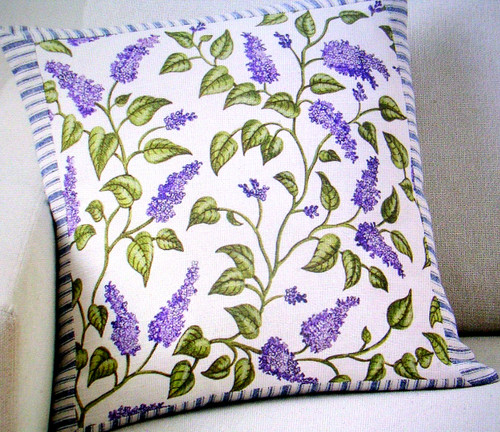 Copricuscino pottery barn mark - barn,