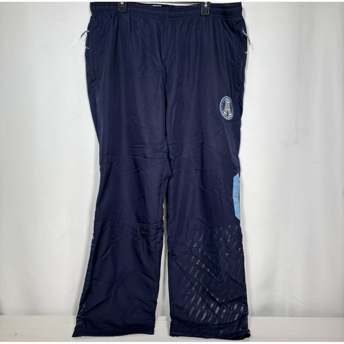 Pantaloni pista toronto - pantaloni, da