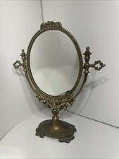 Tavolo da appoggio basculante