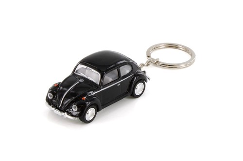 1967 volkswagen classic - 1967, beetle