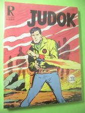 Storia del West Collana Rodeo