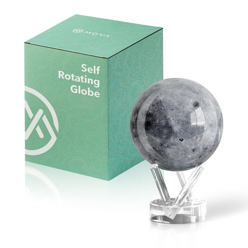 Mova globes venere classico - mova,