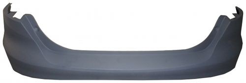 Paraurti post ford focus - ford,