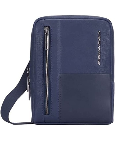 Borsello piquadro ca3084w116 - borsello,