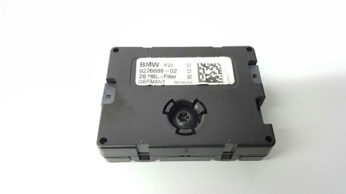 9226888 amplificatore - 9226888,