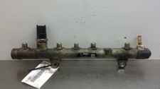 0445214065 INJECTOR RAMP /