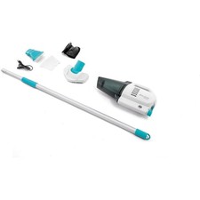 Intex aspiratore vacuum - intex, –