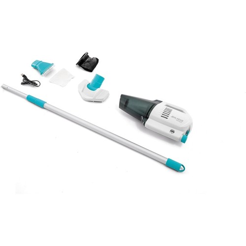 Intex aspiratore vacuum - intex, –