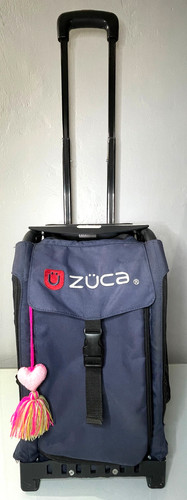 Zuca sport telaio sedile - telaio,