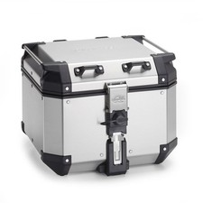 KVG420A - Valigia Bauletto