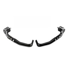 Per BMW S1000RR M1000RR