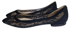 Scervino Street (Ermanno)