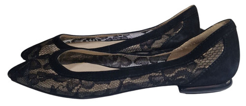 Scervino street - scervino,