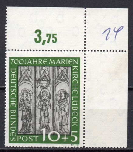 Confederazione 139 pf - confederazione,