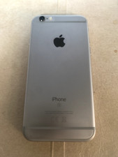 Apple iPhone 6s - 32GB -
