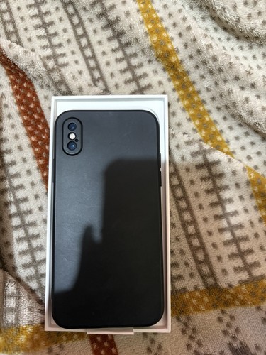 Apple iphone 64gb - apple,