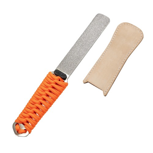 Sharpal 325 1200 - 325/1200#, per