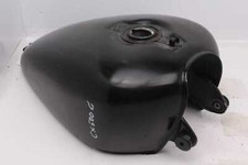 Serbatoio Serbatoio benzina