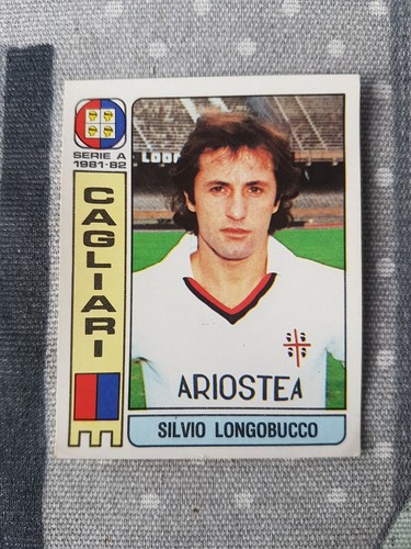 Longobucco 1981 61 - 1981,