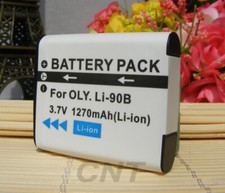 Batteria agli ioni di litio