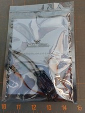 NUOVO HobbyKing 20AMP 20A