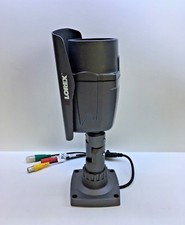 LOREX LBV2723B di Flir