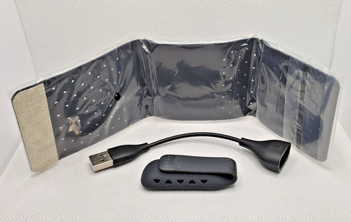 Cavo ricarica usb - cavo,