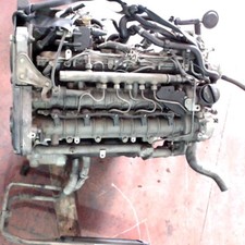 MOTORE PER ALFA ROMEO 166