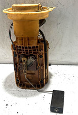 1K0919050D, POMPA SERBATOIO