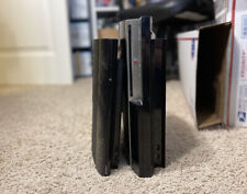 Sony PlayStation 3 Fat Piano