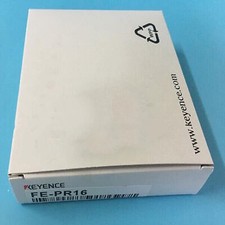 uno nuovo FE-PR16 Specchio