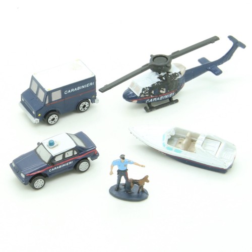 Micro machines micromachines - machines,