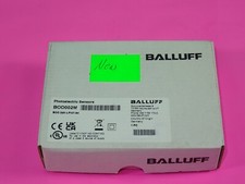 BOD002M BALLUFF BOD