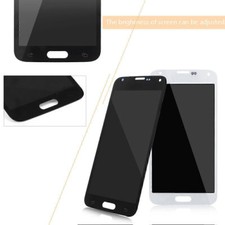 Touch Screen Digitalizzatore