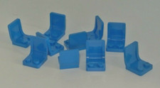 Lego train avion lot 10x - lego,