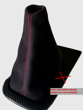 Ghetta Ingranaggio Per Nissan