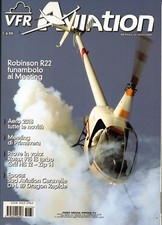 VFR-Aviation 2018 36