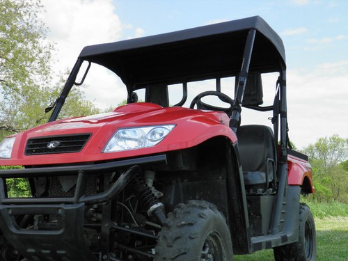 Download kymco uxv - download,
