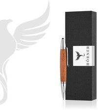 Corna Parvus penna a sfera a