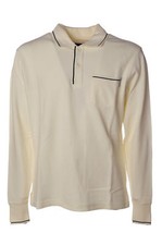 North sails polo - polo,