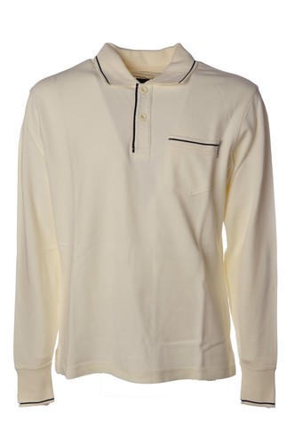 North sails polo male - -,