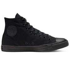 SCARPE CONVERSE CHUCK TAYLOR
