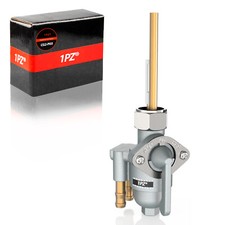 Fuel Valve Petcock For Honda