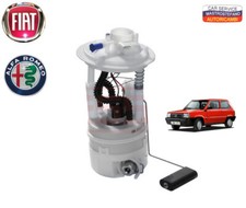 Pompa Carburante Benzina