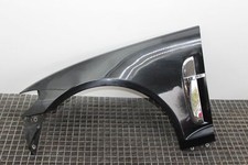 JAGUAR XF X250 3.0 D Parafango