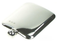 Flask Flask Flask Extra Flat 6