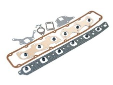 Top Set Guarnizioni Per Ford