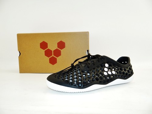 Vivobarefoot ultra iii - vivobarefoot,